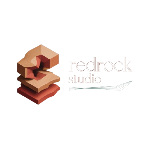 RedRock Studio